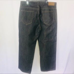 Sean John Men’s Jeans _38” x 32”